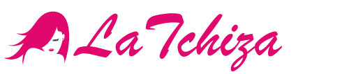 Logo LaTchiza.net